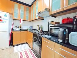 Riverside 48 (D9), Apartment #389095051